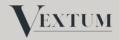 vextum.io